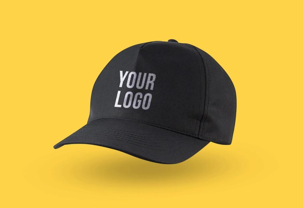 Cap Printing Welwyn Garden City