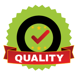 HIGH QUALITY PRINTING printing Welwyn Garden City