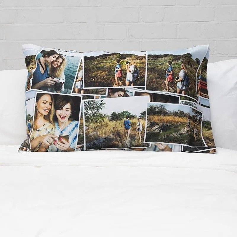 Pillowcases Printing Welwyn Garden City